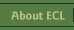 About ECL