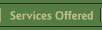 Services Offered