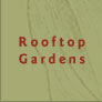 Rooftop Gardens