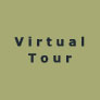 VR Tour